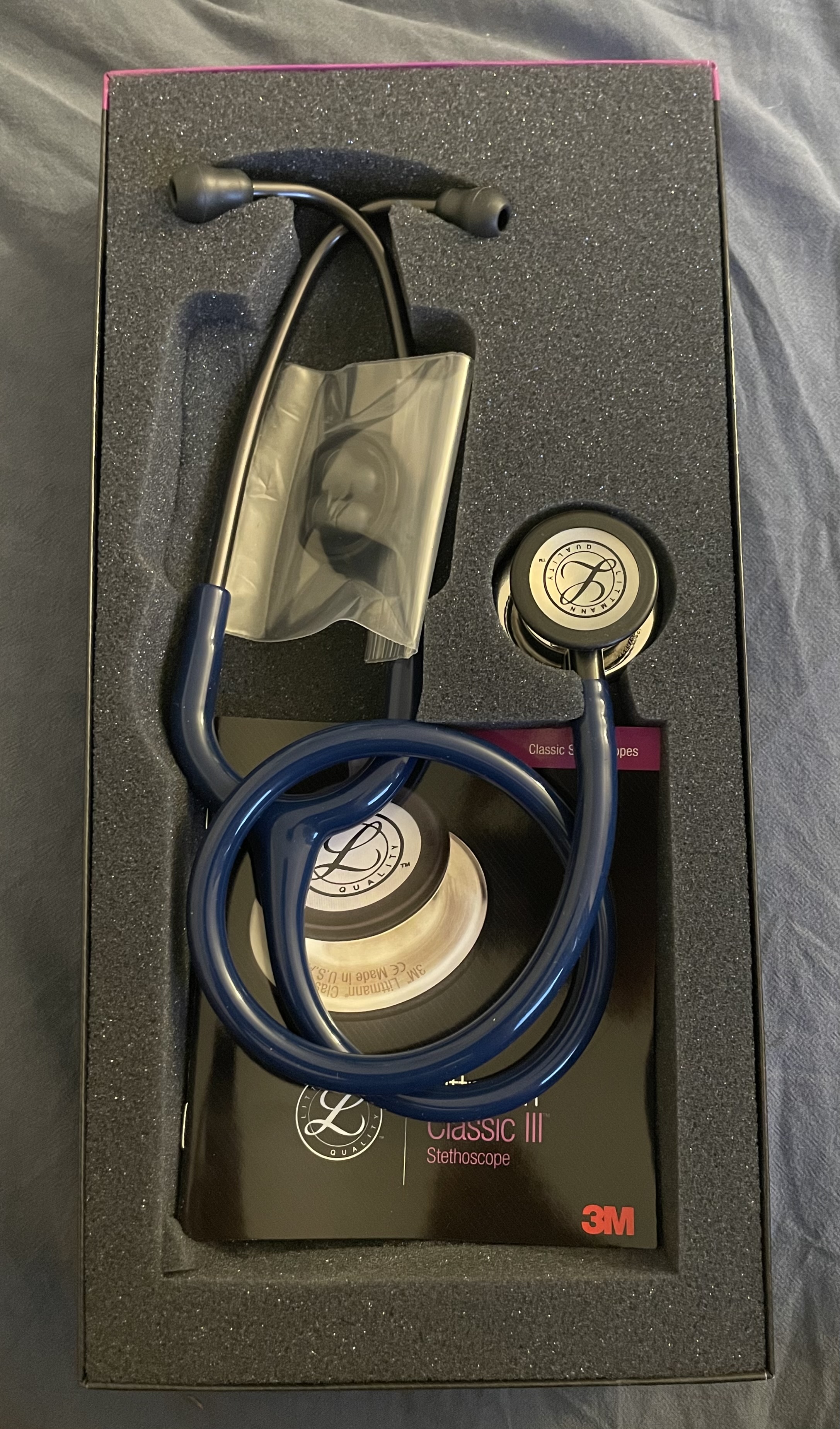 Bild nr 1 för annons med id 130