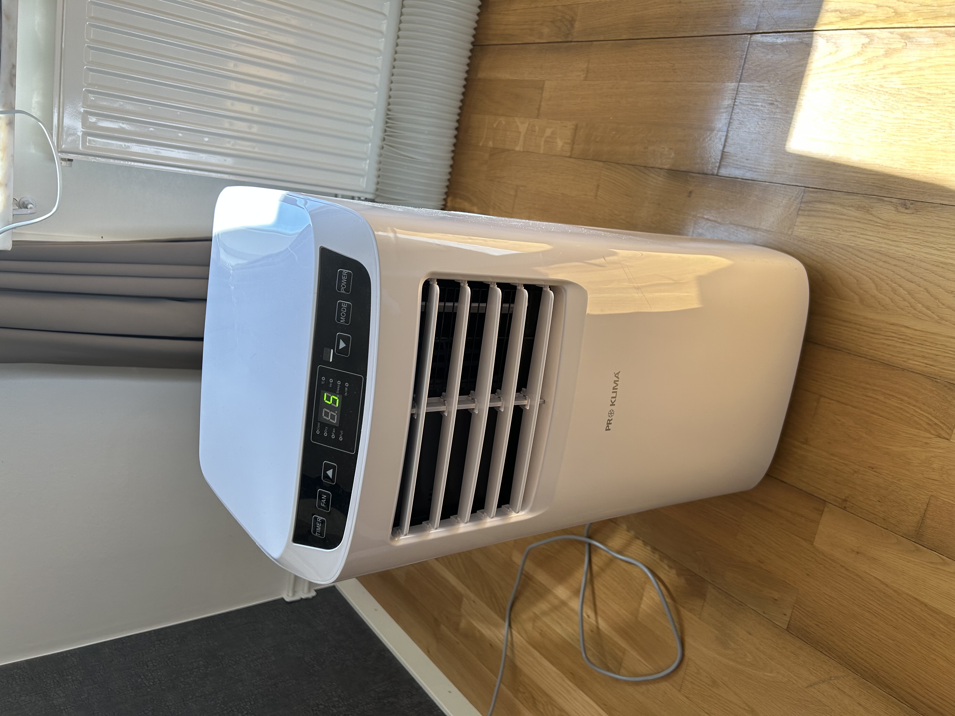 Bild nr 1 för annons med id 122