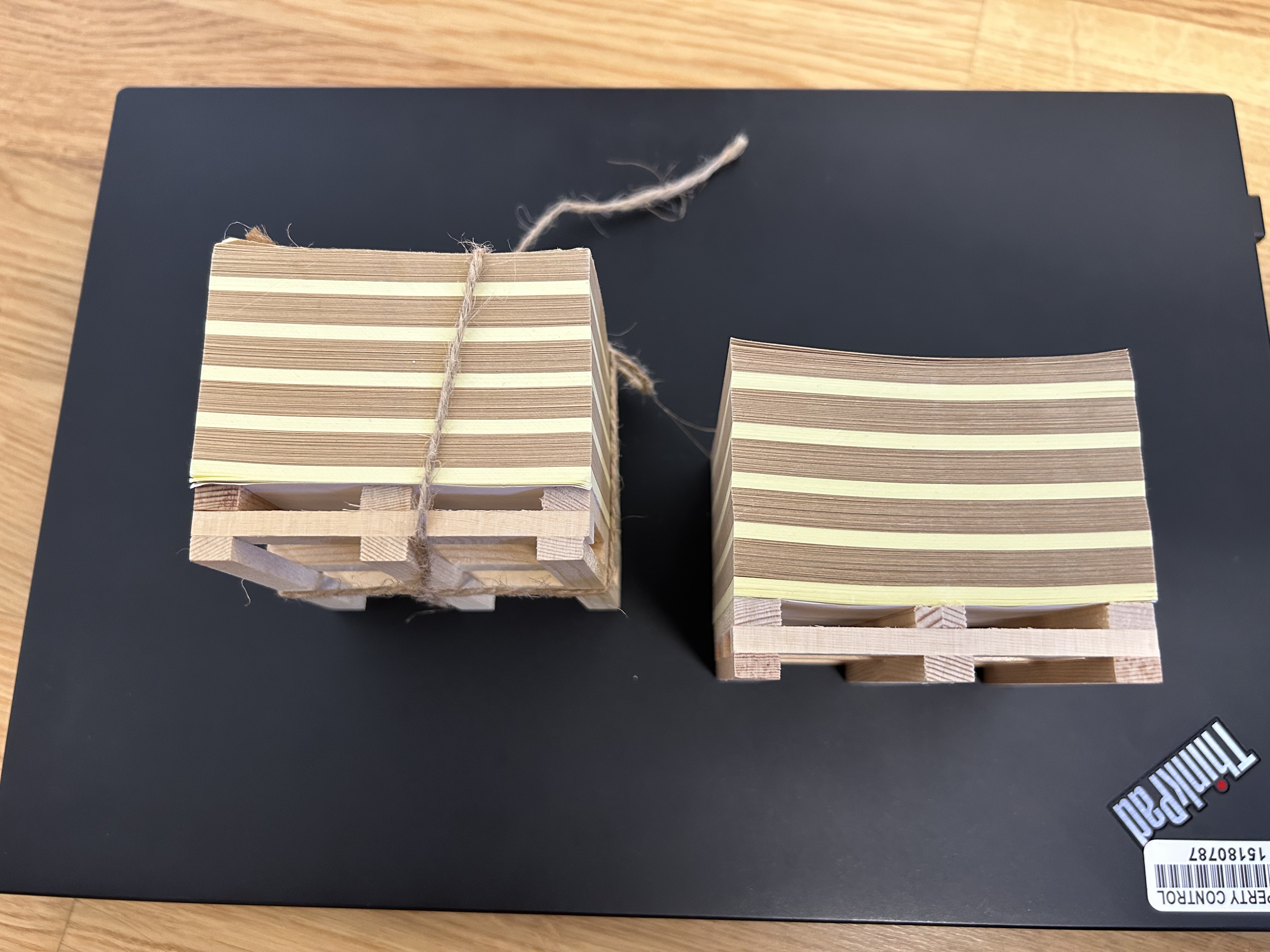 Bild nr 1 för annons med id 123