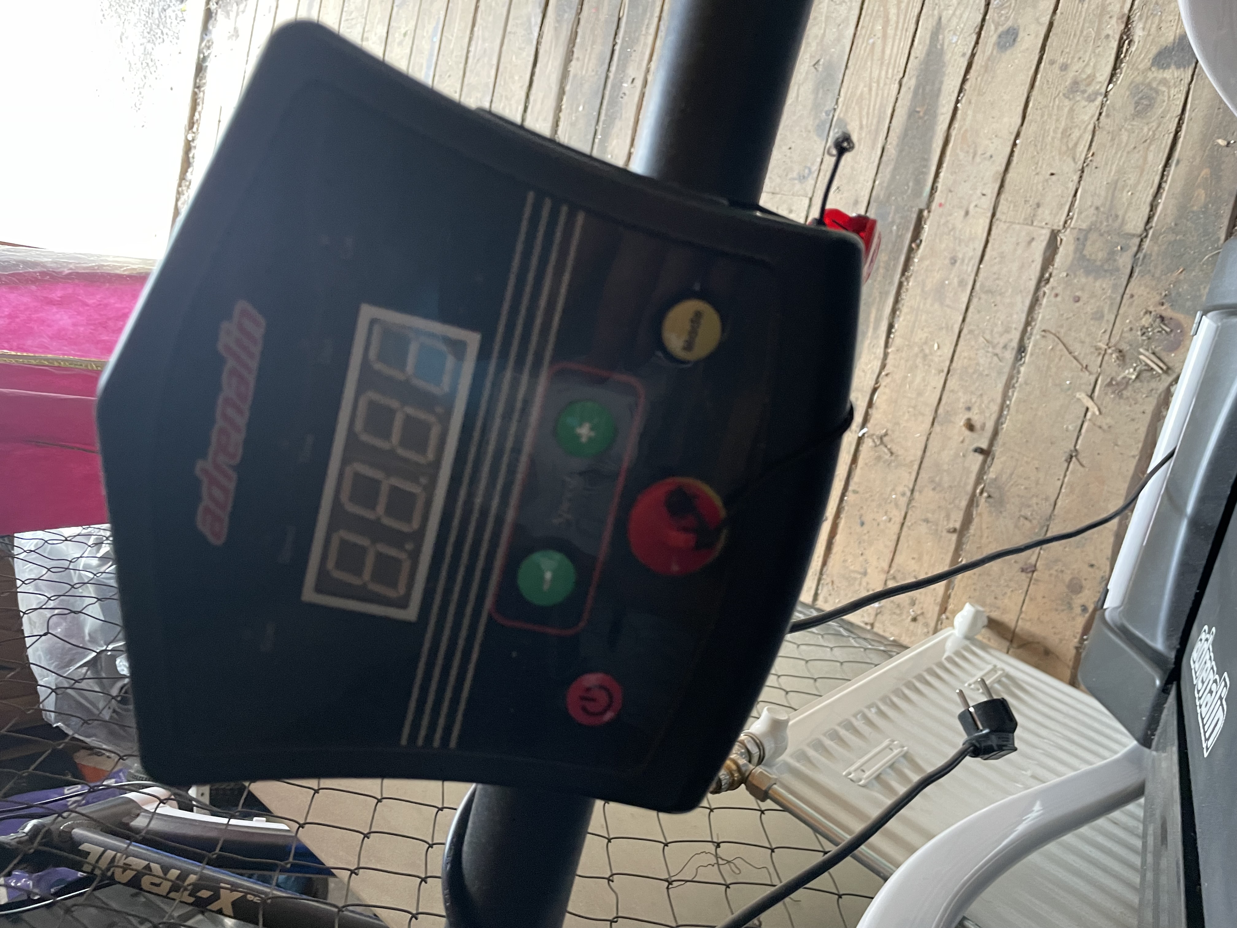 Bild nr 1 för annons med id 127